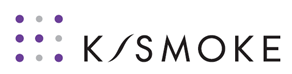 ヤマトプロテック株式会社