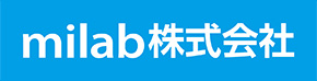 milab株式会社