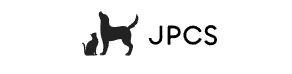 一般社団法人JPCS